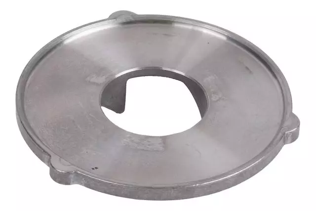 86533978 - : F (S)Cam for GM Image