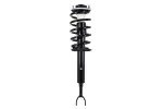 1335591R - : Focus Auto Parts Suspension Strut and Coil Spring Assembly for Focus Auto Parts Image