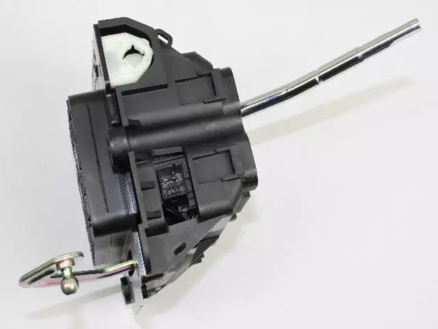 5104040AA - Automatic Transmission 5 Speed [DGZ]: Transmission Shifter for Mopar Image