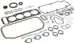892076 - : Full Gasket Kit, engine for Elring Image