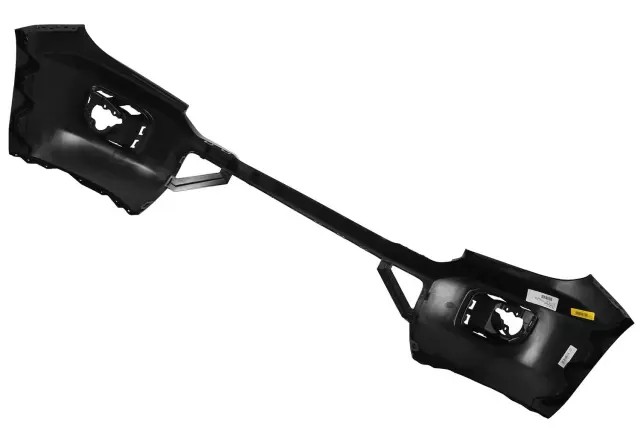 Front Bumper Cover - GM (23484645)