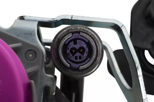 Retractor Kit - GM (85662951)