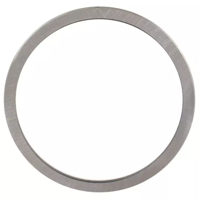 MB3Z4067N - : Shim Differential Driving Gr for Ford Image