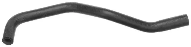 16476M - : Molded Heater Hose for ACDelco Image