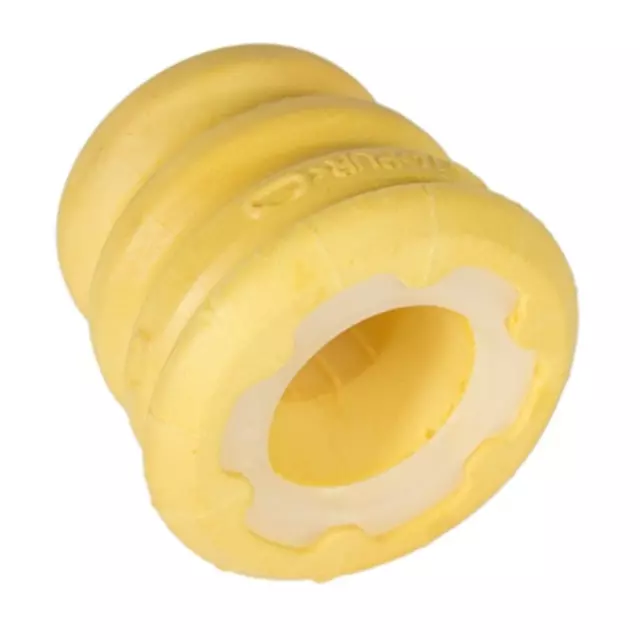 Bumper - FORD (cv6z3020a)