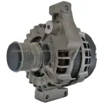 10177 - : Alternator for MPA ELECTRICAL Image