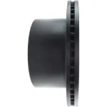 12766050R - : StopTech Sport Drilled &amp; Slotted Brake Rotor; Rear Right for Stoptech Image