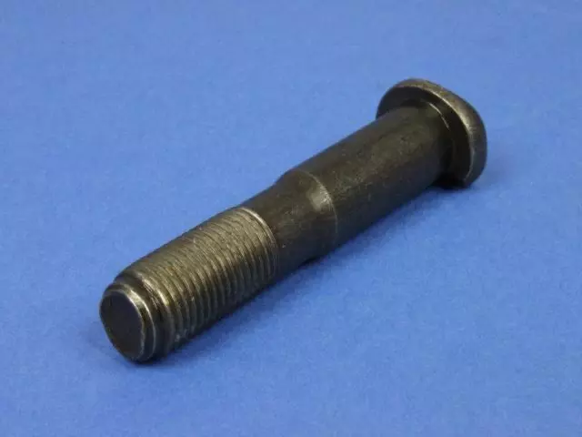 6033441 - Engine 8.0L Ten Cylinder (Truck): Connecting Rod Bolt for Dodge: Dakota, Durango, Ram 1500, Ram 2500, Ram 3500 Image