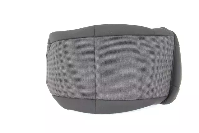 1TF81XDVAA - Interior Trim: Front Seat Back Cover, Right for Dodge: Caliber Image