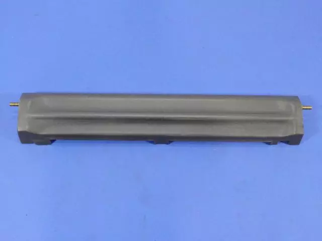 Topwell Drain Cup - Mopar (5138900AA)