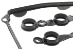 56007000 - : ROCKER COVER SET for Ajusa Image