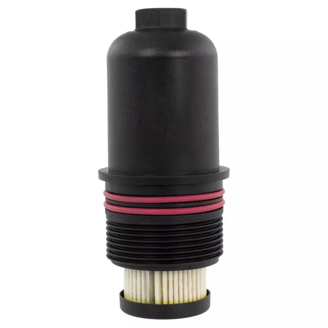 KR3Z6A832A - : Oil Filter for Ford: Mustang Image