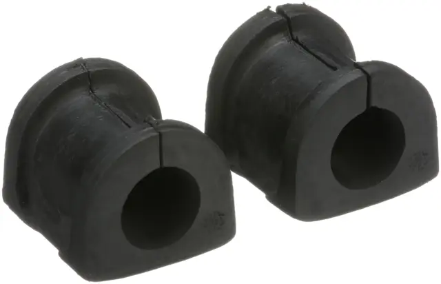 TD4263W - Suspension: Suspension Stabilizer Bar Bushing Kit for DELPHI Image