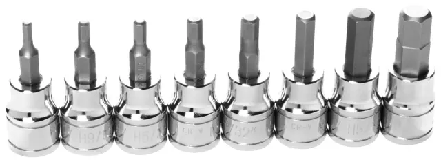 W38870 - : Hex Key for Performance Tool Image