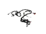 68381619AD - : Headlamp To Dash Wiring for Mopar Image