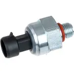 1811239 - Air and Fuel Delivery: gpd Fuel Tank Pressure S 1811239 for GLOBAL PARTS DISTRIBUTORS Image