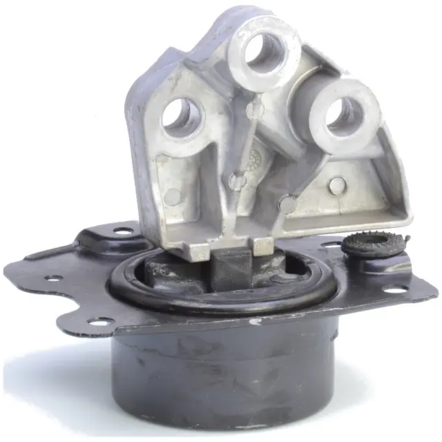 3292 - Engines &amp; Components: Anchor Automatic Transmission Mount for Anchor Image