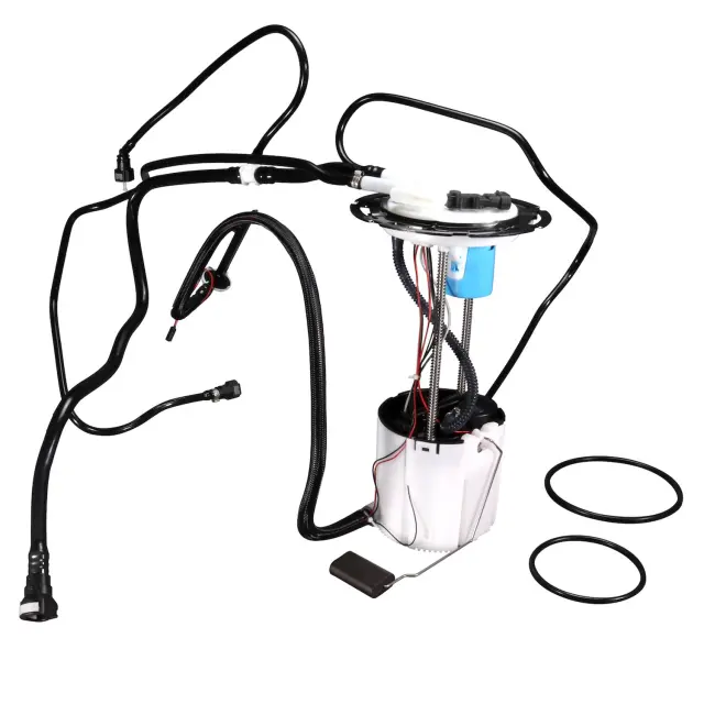 5302840 - : GMB Fuel Pump Module Assembly for GMB Image