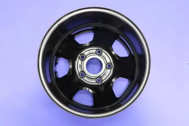 52113265AC - Wheels: Steel Wheel for Dodge: Ram 1500 | Ram: 1500 Image