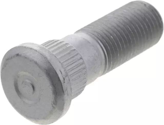 4322241B0A - : Hub Wheel Bolt for Nissan: 200SX, 350Z, 370Z, Altima, ARIYA, Cube, GT-R, Juke, Kicks, Kicks Play, LEAF, Maxima, Murano, Pathfinder, Qashqai, Quest, Rogue, Rogue Select, Rogue Sport, Sentra, Versa, Z Image