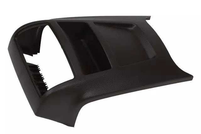 22747858 - Body: Rear Trim for Buick: Regal Image