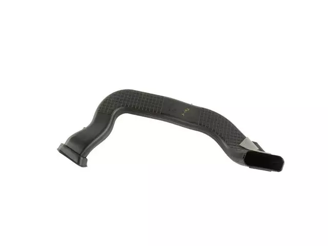68280455AA - : A/C And Heater Duct for Jeep: Compass Image