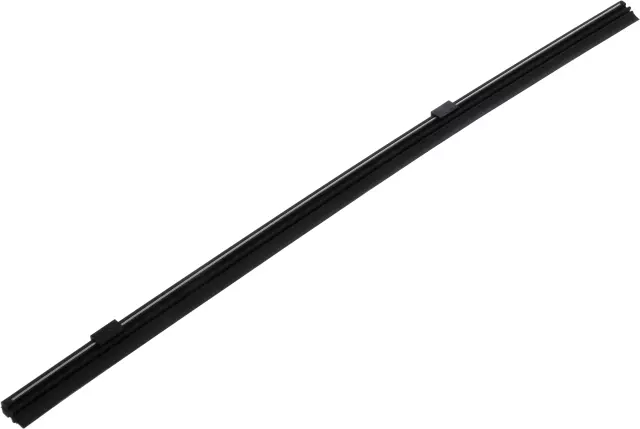 287955AA0A - Unclassified: Refill-Rear Wiper Blade for Nissan Image