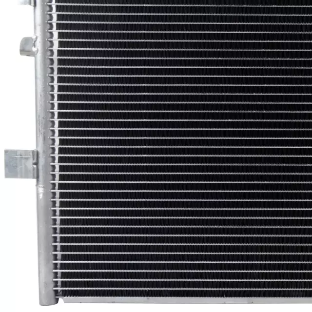4950 - : OSC 4950 A/C Condenser for OSC Image