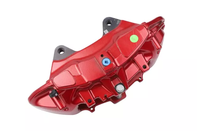 Caliper - GM (84894431)