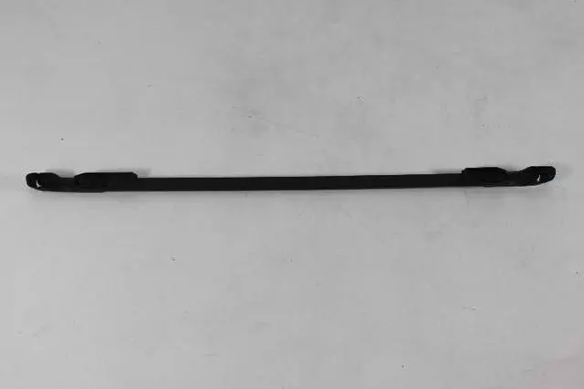 Roof Rack Side Rail, Left - Mopar (5116253AD)