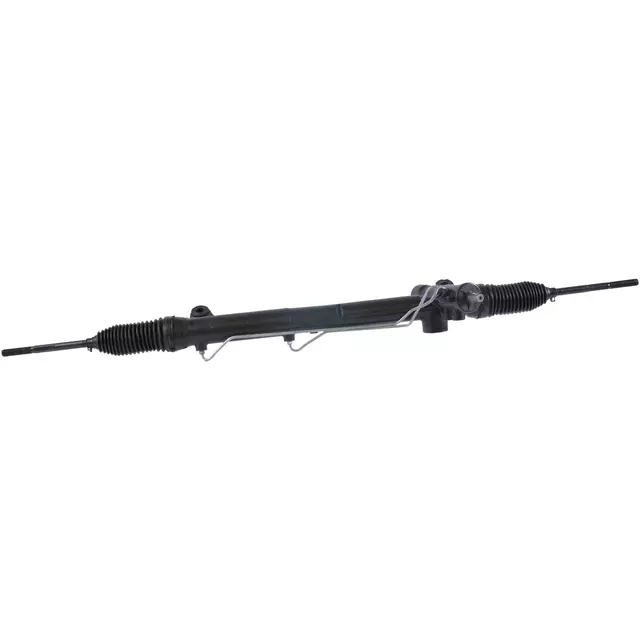 36R0331 - Steering: Rack and Pinion Steering Gear for ACDelco Image