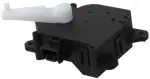 73511 - : HVAC Air Door Actuator for FOUR SEASONS Image