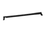 88952288 - Body: Rocker Molding for GM Image