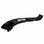 8A8Z17D948B - Body: Side Reinforced for Ford: Flex Image