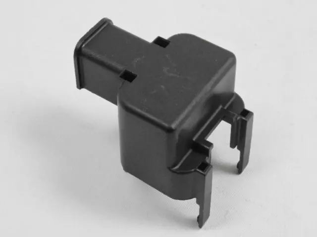 4759777AB - : Wiring Protector Cover for Mopar Image