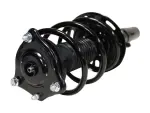 813075 - : Loaded Strut Assy for GSP Image