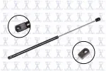 84559 - : Focus Auto Parts Liftgate Lift Support for Focus Auto Parts Image