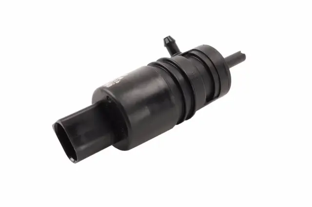 84993622 - Body: Washer Pump for GM Image