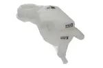 V100979 - : expansion tank for Vaico Image