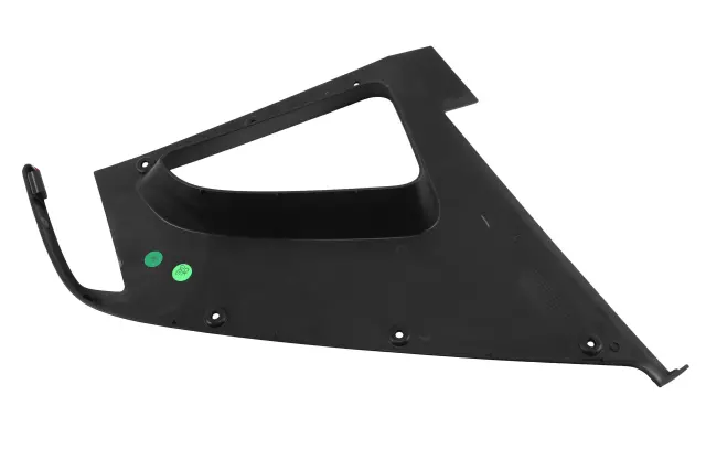 84482768 - Body: Inner Cover for Chevrolet: Silverado 1500 | GMC: Sierra 1500 Image