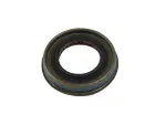 68393980AB - Differential and Drive Line: Drive Pinion Seal for Mopar Image