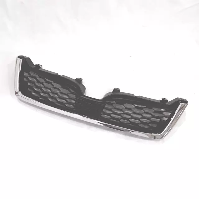 91121SG060 - : Grille for Subaru: Forester Image