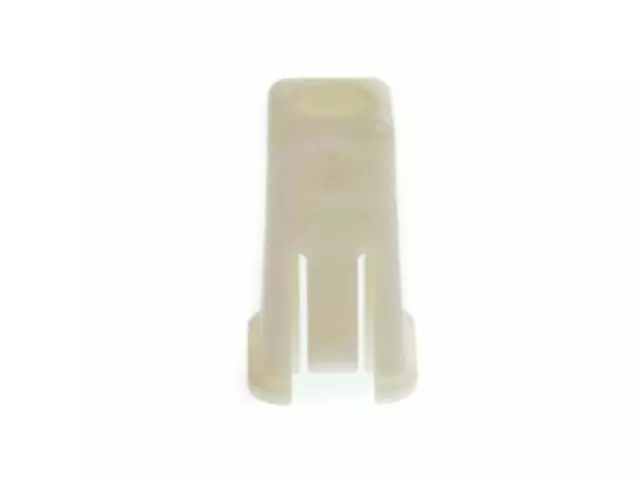 Nut Plastic Special - Ford (W706455-S300)