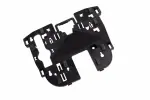 26505202 - : F Bracket for GM Image