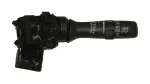 8465276010 - Steering: Wiper Switch for Toyota Image