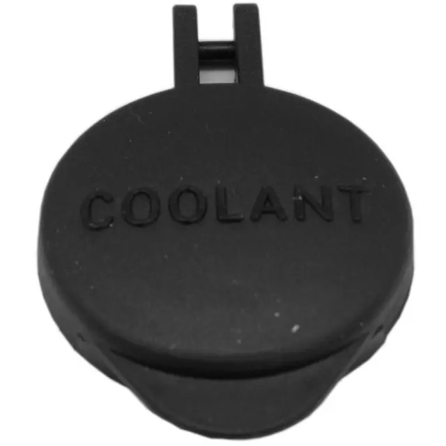 RC0201 - : CALORSTAT by Vernet Engine Coolant Reservoir Cap for VERNET Image