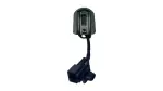 878400W640 - : Interior Rear View Mirror for Toyota Image