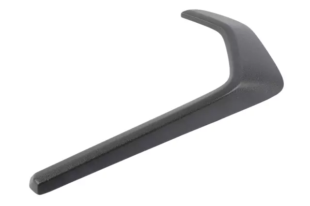 84461438 - Body: Molding for Chevrolet: Colorado Image