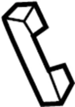 78848JL00A - Body: Hinge Cover for INFINITI: G37, Q60 Image