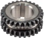 S1256 - : Stock Replacement Crankshaft Sprocket for Melling Image
